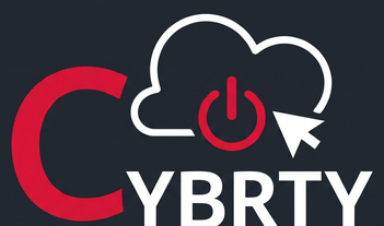 Cybrty